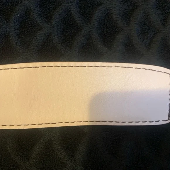 Coach hobo bag - Picture 3 of 9